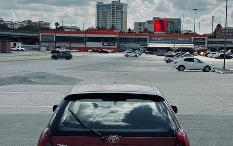 Toyota Corolla, 1998 год, 155 000 рублей, 4 фотография