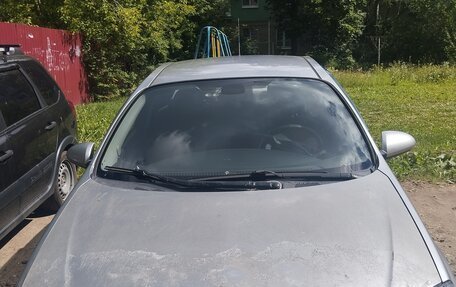 Nissan Primera III, 2002 год, 190 000 рублей, 2 фотография