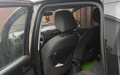 Ford C-MAX I рестайлинг, 2007 год, 280 000 рублей, 5 фотография