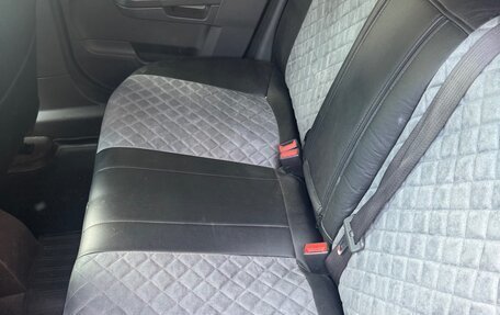 Opel Astra H, 2014 год, 900 000 рублей, 6 фотография