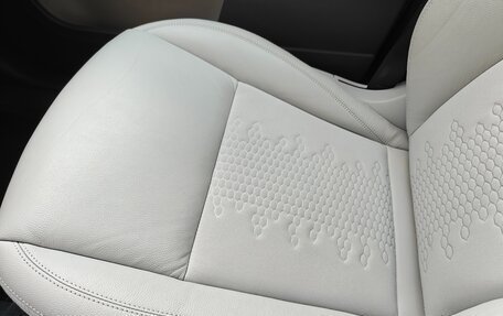 Land Rover Discovery Sport I рестайлинг, 2018 год, 2 227 000 рублей, 12 фотография