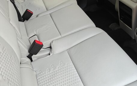 Land Rover Discovery Sport I рестайлинг, 2018 год, 2 227 000 рублей, 13 фотография