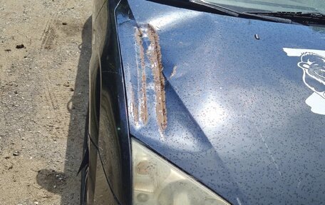 Ford Mondeo III, 2003 год, 210 000 рублей, 6 фотография