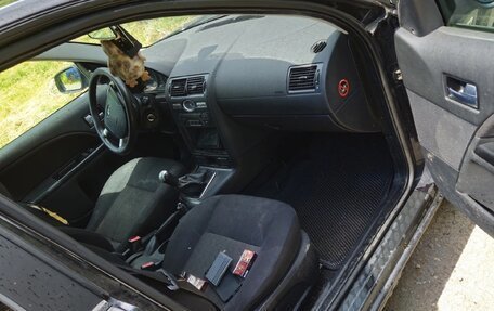 Ford Mondeo III, 2003 год, 210 000 рублей, 5 фотография