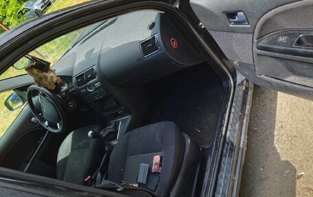 Ford Mondeo III, 2003 год, 210 000 рублей, 7 фотография