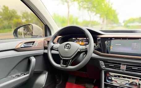 Volkswagen Tharu, 2023 год, 1 870 000 рублей, 13 фотография