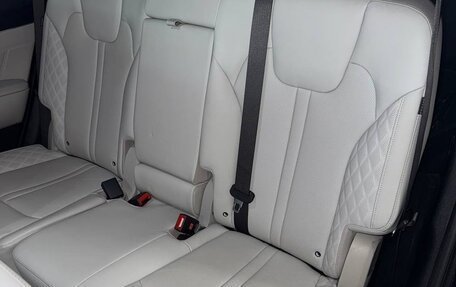KIA Sorento IV, 2024 год, 4 940 000 рублей, 13 фотография