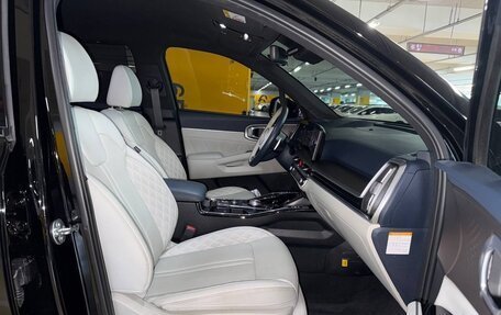 KIA Sorento IV, 2024 год, 4 940 000 рублей, 10 фотография