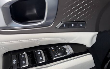KIA Sorento IV, 2024 год, 4 940 000 рублей, 15 фотография