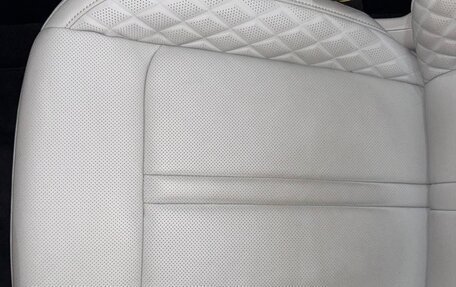 KIA Sorento IV, 2024 год, 4 940 000 рублей, 22 фотография