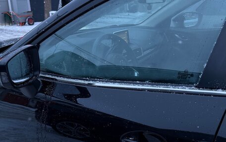 Mazda 3, 2014 год, 1 180 000 рублей, 16 фотография