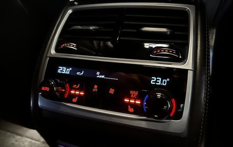 BMW 7 серия, 2018 год, 4 300 000 рублей, 14 фотография