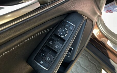 Mercedes-Benz GLA, 2014 год, 1 979 000 рублей, 27 фотография