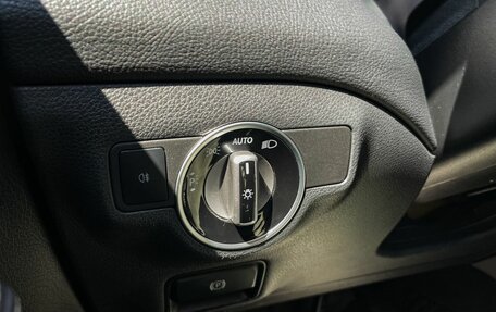 Mercedes-Benz GLA, 2014 год, 1 979 000 рублей, 26 фотография