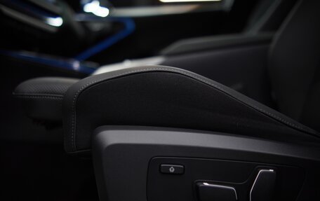 BMW X3, 2025 год, 11 990 000 рублей, 10 фотография