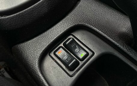 Mitsubishi Lancer IX, 2006 год, 339 000 рублей, 20 фотография
