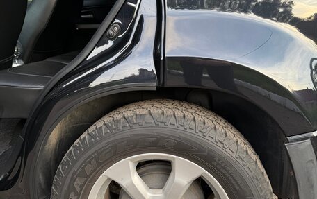 Suzuki Grand Vitara, 2007 год, 1 020 000 рублей, 5 фотография