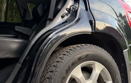 Suzuki Grand Vitara, 2007 год, 1 020 000 рублей, 6 фотография