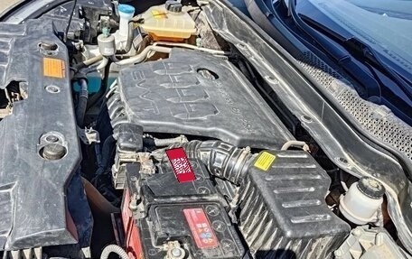 DongFeng AX7 I, 2018 год, 1 200 000 рублей, 6 фотография