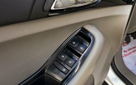 Chevrolet Orlando I, 2012 год, 1 179 000 рублей, 22 фотография