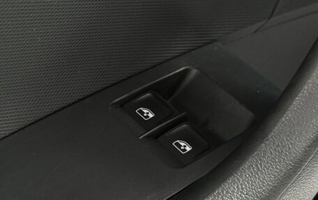 Skoda Rapid I, 2019 год, 1 399 000 рублей, 19 фотография