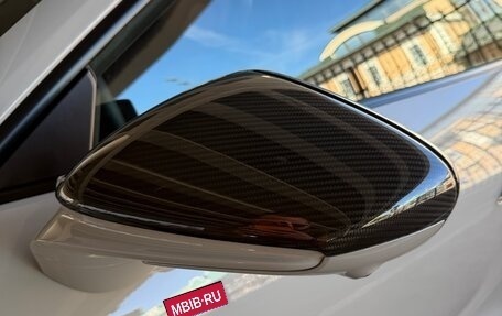 Porsche 911, 2024 год, 27 500 000 рублей, 9 фотография
