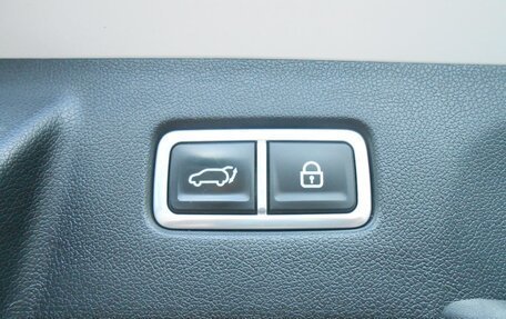 KIA Sorento IV, 2020 год, 2 850 000 рублей, 9 фотография