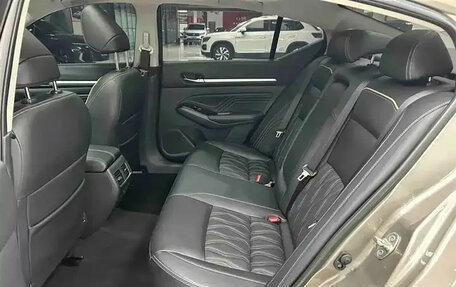 Nissan Altima VI (L34), 2023 год, 1 880 000 рублей, 9 фотография