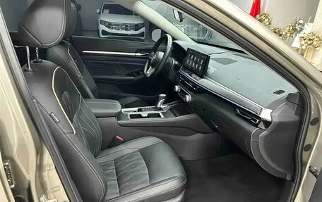 Nissan Altima VI (L34), 2023 год, 1 880 000 рублей, 10 фотография
