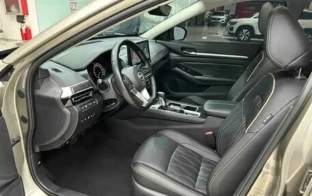 Nissan Altima VI (L34), 2023 год, 1 880 000 рублей, 8 фотография