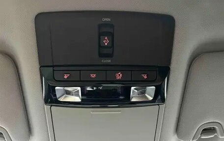 Nissan Altima VI (L34), 2023 год, 1 880 000 рублей, 18 фотография