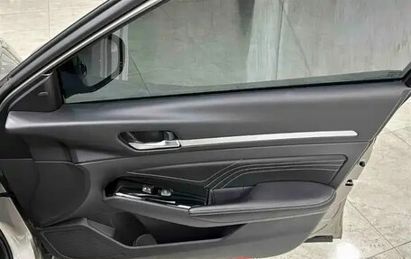 Nissan Altima VI (L34), 2023 год, 1 880 000 рублей, 21 фотография