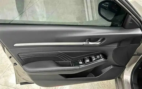 Nissan Altima VI (L34), 2023 год, 1 880 000 рублей, 20 фотография