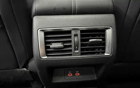 Nissan Altima VI (L34), 2023 год, 1 880 000 рублей, 22 фотография