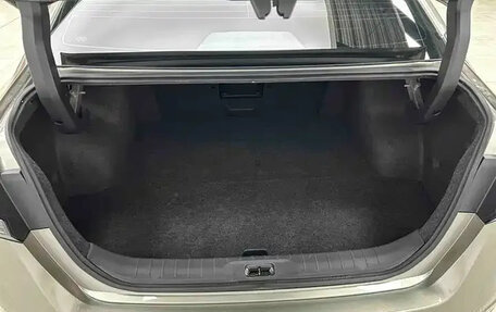 Nissan Altima VI (L34), 2023 год, 1 880 000 рублей, 23 фотография