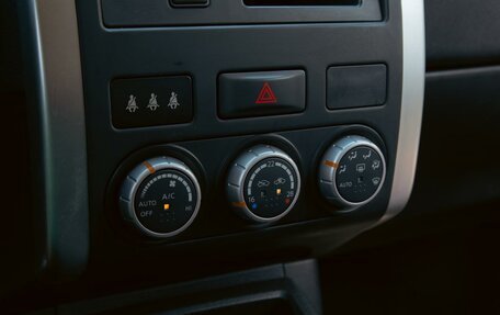 Nissan X-Trail, 2014 год, 1 215 000 рублей, 16 фотография