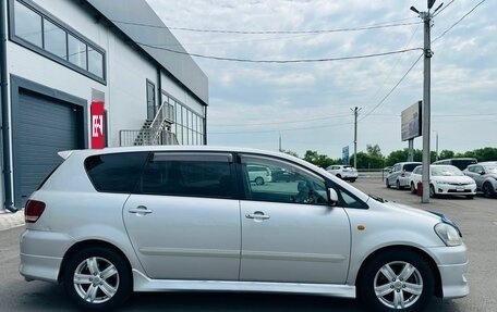Toyota Ipsum II, 2001 год, 809 000 рублей, 7 фотография