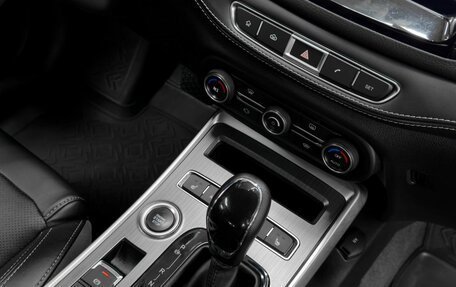 Chery Tiggo 7 I, 2019 год, 1 599 900 рублей, 16 фотография