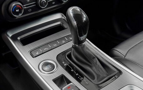 Chery Tiggo 7 I, 2019 год, 1 599 900 рублей, 12 фотография