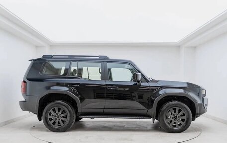Toyota Land Cruiser Prado, 2026 год, 10 000 500 рублей, 3 фотография