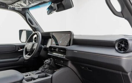 Toyota Land Cruiser Prado, 2026 год, 10 000 500 рублей, 11 фотография