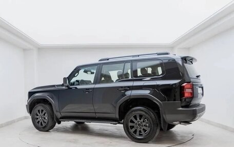 Toyota Land Cruiser Prado, 2026 год, 10 000 500 рублей, 6 фотография