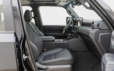 Toyota Land Cruiser Prado, 2026 год, 10 000 500 рублей, 10 фотография