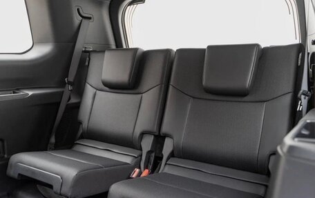 Toyota Land Cruiser Prado, 2026 год, 10 000 500 рублей, 16 фотография