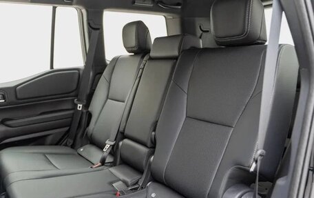 Toyota Land Cruiser Prado, 2026 год, 10 000 500 рублей, 17 фотография