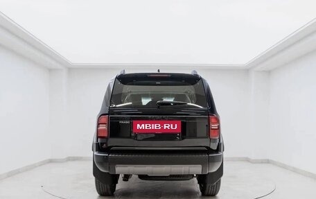 Toyota Land Cruiser Prado, 2026 год, 10 000 500 рублей, 5 фотография