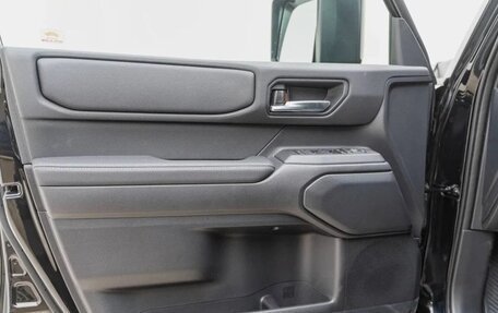 Toyota Land Cruiser Prado, 2026 год, 10 000 500 рублей, 20 фотография