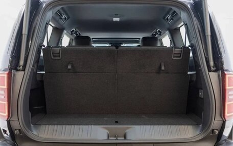 Toyota Land Cruiser Prado, 2026 год, 10 000 500 рублей, 21 фотография