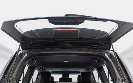Toyota Land Cruiser Prado, 2026 год, 10 000 500 рублей, 22 фотография
