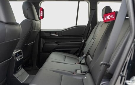 Toyota Land Cruiser Prado, 2026 год, 10 000 500 рублей, 33 фотография